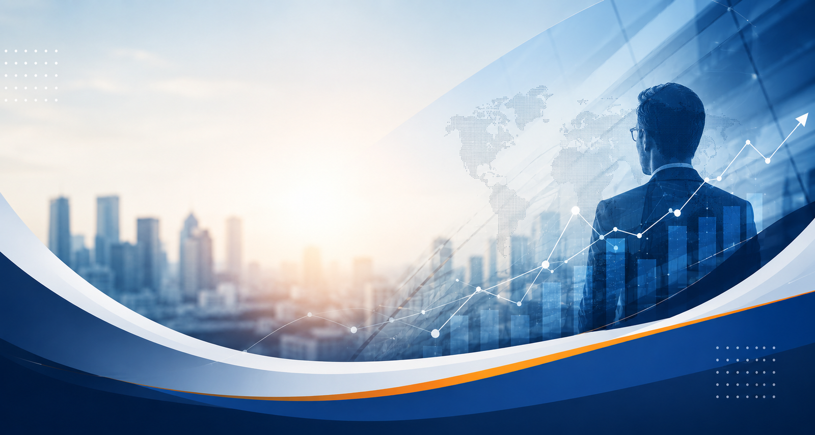 Transforming Business Challenges into Sustainable Growth